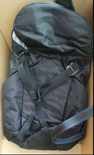 （分類：）位於 。 由 ballballs 提交（商品編號 1345509979，圖片 1）。簡介： 。
