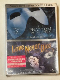 （分類：）位於 。 由 mp12776 提交（商品編號 1345663444，圖片 1）。簡介： 。