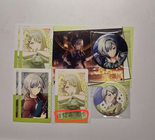 （分類：）位於 。 由 eddy1028 提交（商品編號 1345689541，圖片 1）。簡介： 。