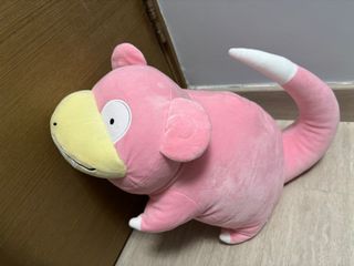（分類：）位於 。 由 hoshi1234 提交（商品編號 1345687406，圖片 1）。簡介： 。