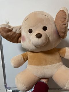 （分類：）位於 。 由 owen613 提交（商品編號 1345657841，圖片 1）。簡介： 。