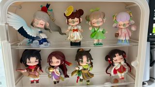 （分類：）位於 。 由 jimm_m 提交（商品編號 1345623926，圖片 1）。簡介： 。