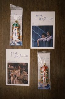 （分類：）位於 。 由 pinklama 提交（商品編號 1345710456，圖片 1）。簡介： 。