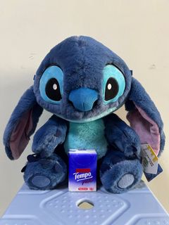 （分類：）位於 。 由 plasnic8577 提交（商品編號 1345620539，圖片 1）。簡介： 。