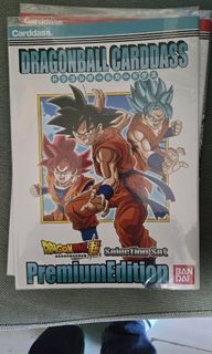 （分類：）位於 。 由 toycman 提交（商品編號 1345708270，圖片 1）。簡介： 。