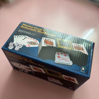 （分類：）位於 。 由 lky_99 提交（商品編號 1345542437，圖片 1）。簡介： 。