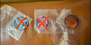 （分類：）位於 。 由 sheeptigerpig 提交（商品編號 1344807019，圖片 1）。簡介： 。