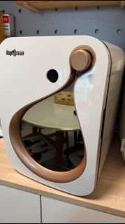 （分類：）位於 。 由 fiion 提交（商品編號 1345508260，圖片 1）。簡介： 。