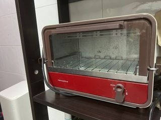 （分類：）位於 。 由 kenken626 提交（商品編號 1345700801，圖片 1）。簡介： 。