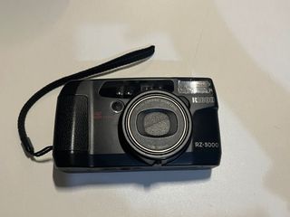 （分類：）位於 。 由 chsck 提交（商品編號 1345693226，圖片 1）。簡介： 。
