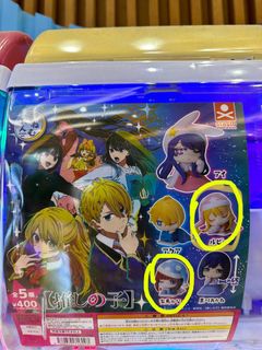 （分類：）位於 。 由 ylchan278 提交（商品編號 1344788471，圖片 1）。簡介： 。