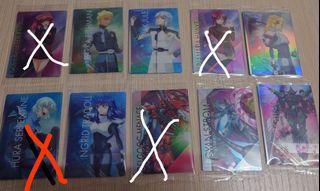（分類：）位於 。 由 wing000123 提交（商品編號 1295120638，圖片 1）。簡介： 。