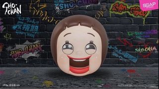 （分類：）位於 。 由 melodyxd 提交（商品編號 1345641290，圖片 1）。簡介： 。