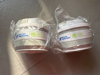 （分類：）位於 。 由 marupapa 提交（商品編號 1345598359，圖片 1）。簡介： 。