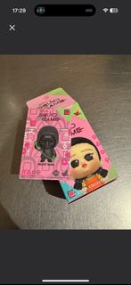 （分類：）位於 。 由 jp.vintage 提交（商品編號 1345615455，圖片 1）。簡介： 。
