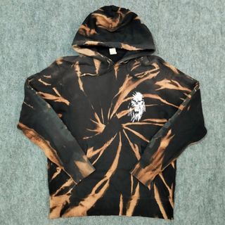 (Kategori: ) berada di . Dikirim oleh bajukami.thriftshop (ID iklan 1345632122, Gambar 1). Deskripsi: .