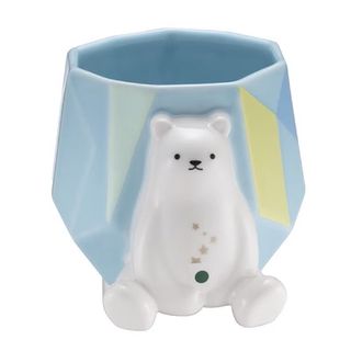 由 buyitgetit (刊登 ID 1345659012，圖片 1) 提交，位於 的 (類別：)，說明：。