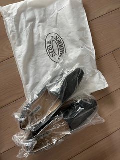 （分類：）位於 。 由 holistay 提交（商品編號 1345574631，圖片 1）。簡介： 。