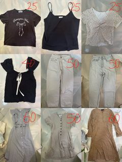 （分類：）位於 。 由 anskinmask_hk 提交（商品編號 1345612996，圖片 1）。簡介： 。