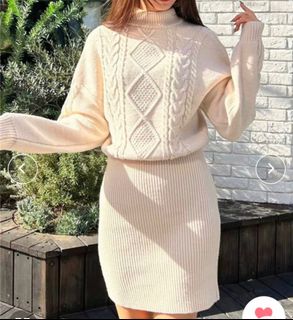 （分類：）位於 。 由 anskinmask_hk 提交（商品編號 1345617916，圖片 1）。簡介： 。