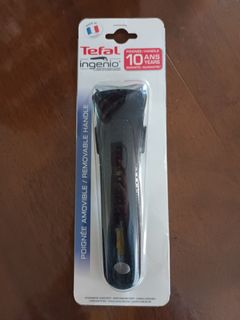 （分類：）位於 。 由 17218187 提交（商品編號 1345543090，圖片 1）。簡介： 。
