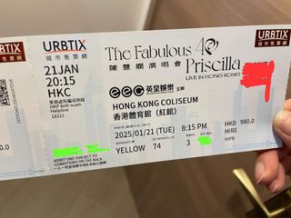 （分類：）位於 。 由 marcolee1234 提交（商品編號 1345574927，圖片 1）。簡介： 。