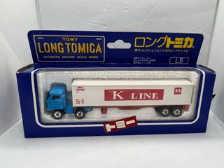 （分類：）位於 。 由 cheung_hei 提交（商品編號 1337912224，圖片 1）。簡介： 。