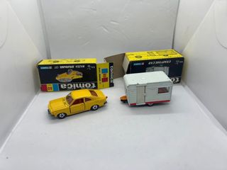 （分類：）位於 。 由 cheung_hei 提交（商品編號 1345691009，圖片 1）。簡介： 。