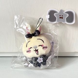 （分類：）位於 。 由 chingu_852 提交（商品編號 1345641852，圖片 1）。簡介： 。
