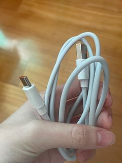 由 chuuu___ (刊登 ID 1345557495，圖片 1) 提交，位於 的 (類別：)，說明：。