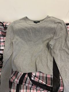 （分類：）位於 。 由 romatotti 提交（商品編號 1345618292，圖片 1）。簡介： 。