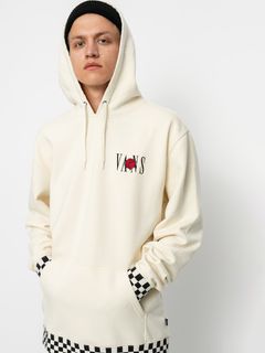 （分類：）位於 。 由 romatotti 提交（商品編號 1345604084，圖片 1）。簡介： 。