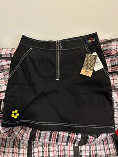 （分類：）位於 。 由 romatotti 提交（商品編號 1345612936，圖片 1）。簡介： 。