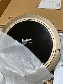 （分類：）位於 。 由 yan0a0 提交（商品編號 1345693806，圖片 1）。簡介： 。