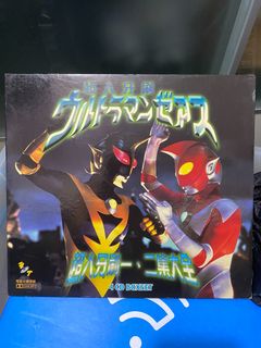 （分類：）位於 。 由 chrles822 提交（商品編號 1345635002，圖片 1）。簡介： 。