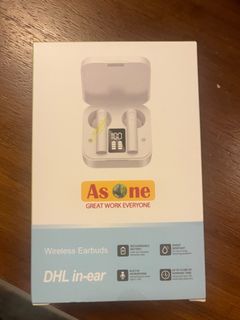 （分類：）位於 。 由 sasha122 提交（商品編號 1345696888，圖片 1）。簡介： 。