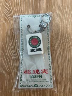 （分類：）位於 。 由 fanny111223 提交（商品編號 1345665285，圖片 1）。簡介： 。