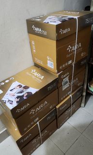 （分類：）位於 。 由 ngsiukau 提交（商品編號 1345587982，圖片 1）。簡介： 。