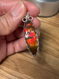（分類：）位於 。 由 qualitycrystalproducts 提交（商品編號 1345604315，圖片 1）。簡介： 。
