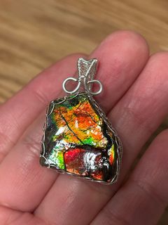 （分類：）位於 。 由 qualitycrystalproducts 提交（商品編號 1345616277，圖片 1）。簡介： 。