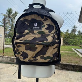 (Category: ) located in . Submitted by zulhairiesalleh (Listing ID 1345664874, Image 1). Description: .