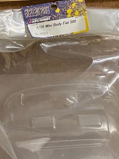 （分類：）位於 。 由 lwslivan28839 提交（商品編號 1345626631，圖片 1）。簡介： 。