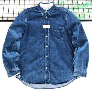 (Kategori: ) berada di . Dikirim oleh asoyfiz (ID iklan 1345668101, Gambar 1). Deskripsi: .