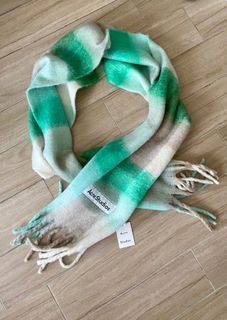 （分類：）位於 。 由 rainrainbow789 提交（商品編號 1344297706，圖片 1）。簡介： 。