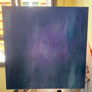 (Category: ) located in . Submitted by cuoro (Listing ID 1345522332, Image 1). Description: .