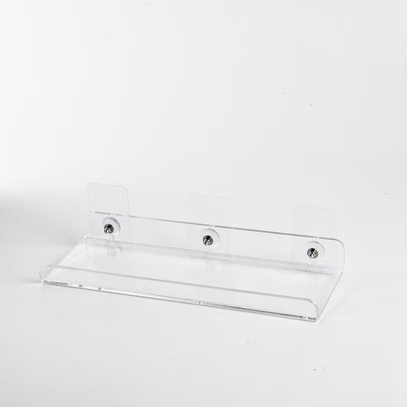 Acrylic U riser (Category: Other Stationery & Craft) located in Singapore. Submitted by thatsmynamehaha (Listing ID 283422550, Image 3). Description: Acrylic U riser Custom made .