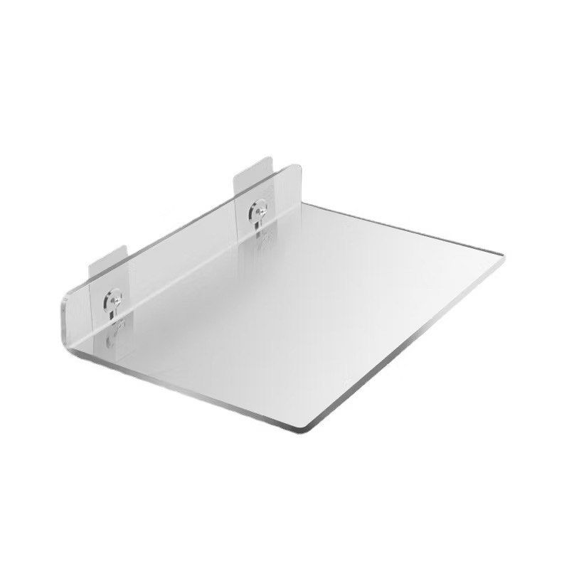 Acrylic U riser (Category: Other Stationery & Craft) located in Singapore. Submitted by thatsmynamehaha (Listing ID 283422550, Image 2). Description: Acrylic U riser Custom made .