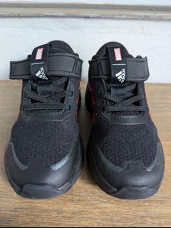 （分類：）位於 。 由 arsaii 提交（商品編號 1345587944，圖片 1）。簡介： 。
