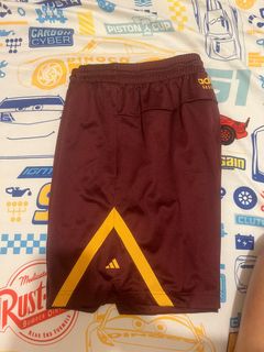 (Category: ) located in . Submitted by Allthingsmustgo (Listing ID 1345651866, Image 1). Description: .