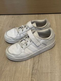 （分類：）位於 。 由 and_liu 提交（商品編號 1317471050，圖片 1）。簡介： 。
